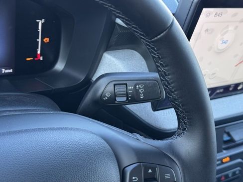 New 2026 Ford Maverick XLT w/ XLT Luxury Package image 25