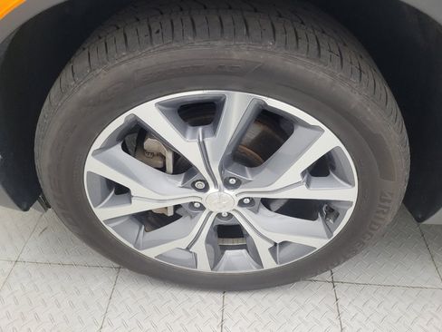 Used 2020 Hyundai Palisade SEL AWD/4WD image 31