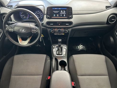 Used 2020 Hyundai Kona SE image 12