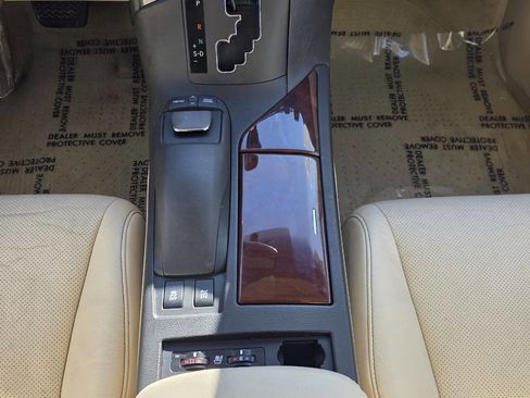 Used 2013 Lexus RX 350 AWD image 14