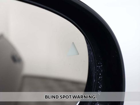 Used 2023 Dodge Challenger SRT Hellcat image 6