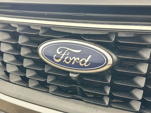 Certified 2023 Ford Escape Active w/ Tech Pack #2 image 28