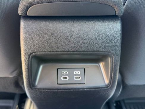 Certified 2025 Toyota Corolla LE w/ LE Premium Package FWD image 27