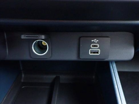 New 2026 Ford Maverick Lobo image 19