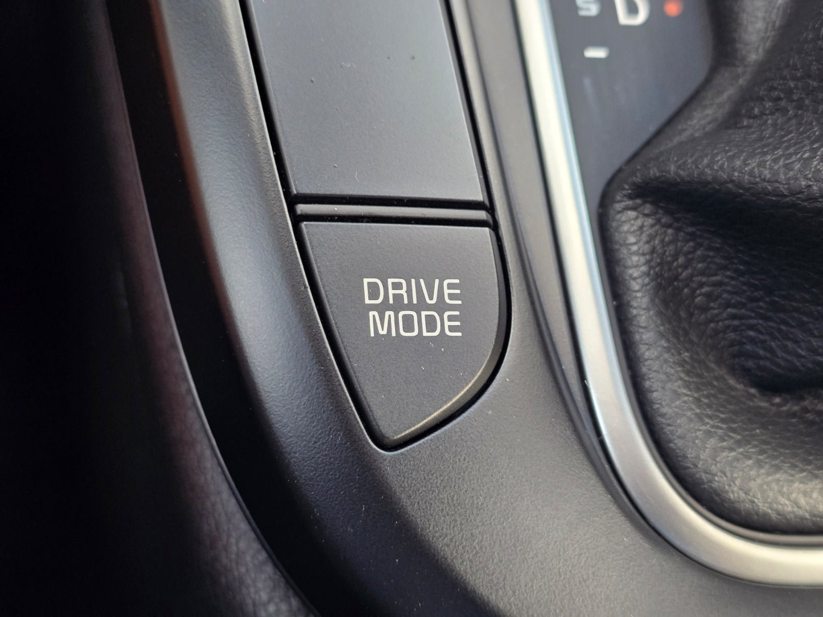 Used 2023 Kia Soul LX FWD image 20