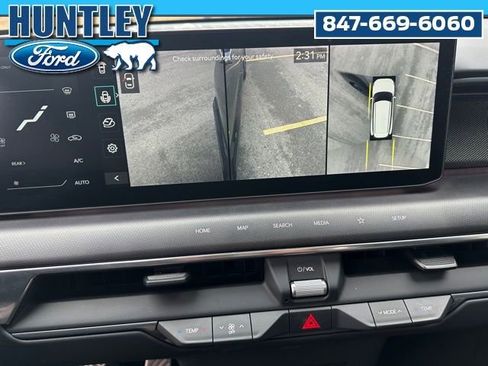 Used 2024 Kia EV9 GT-Line image 37