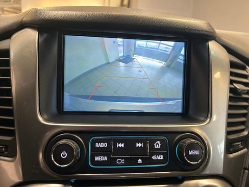 Used 2019 Chevrolet Tahoe LT image 20