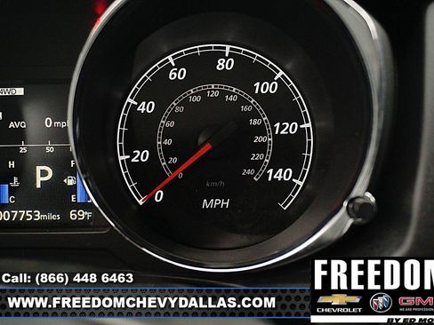 Used 2025 Mitsubishi Outlander Sport AWD image 26