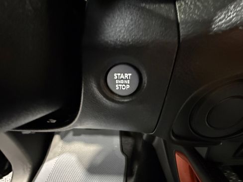 Certified 2022 Nissan Frontier Pro-X w/ Technology Package image 30