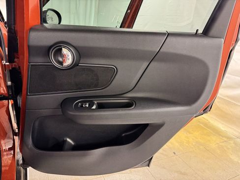 Used 2017 MINI Cooper Countryman ALL4 AWD/4WD image 17