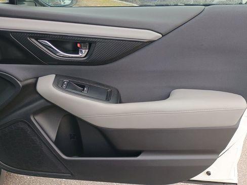 Certified 2021 Subaru Outback Premium w/ Popular Package #1 image 21