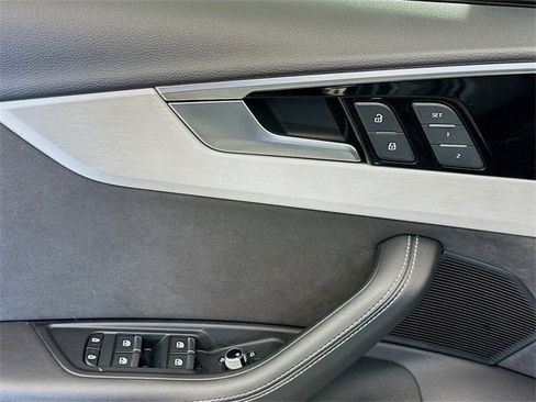 Used 2023 Audi A4 2.0T Premium Plus image 18