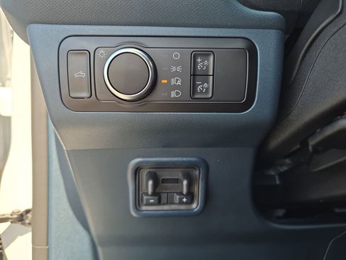 New 2025 Ford Maverick XL w/ 4K Tow Package image 19