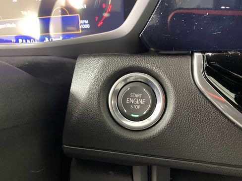 New 2026 Chevrolet Colorado Trail Boss image 18