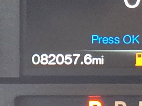 Used 2020 Ford F150 XLT w/ Equipment Group 302A Luxury image 21