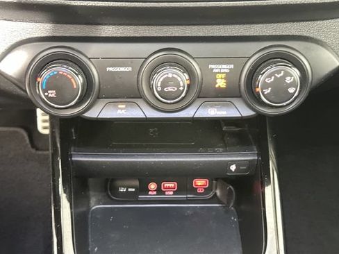 Used 2020 Kia Forte GT FWD image 14