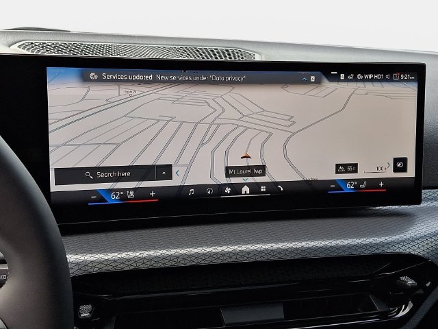 New 2026 BMW 430i xDrive w/ Premium Package AWD/4WD image 15