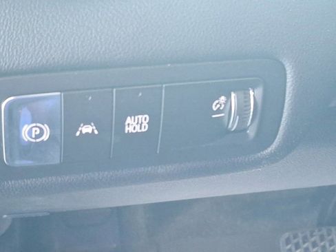New 2026 Chevrolet Blazer EV RS w/ Super Cruise Package AWD/4WD image 19