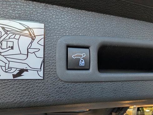 Certified 2024 Toyota Sienna XSE image 14