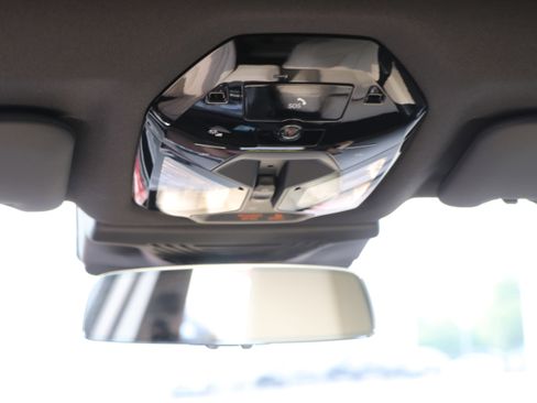 Certified 2025 BMW X3 xDrive30i w/ Premium Package image 31