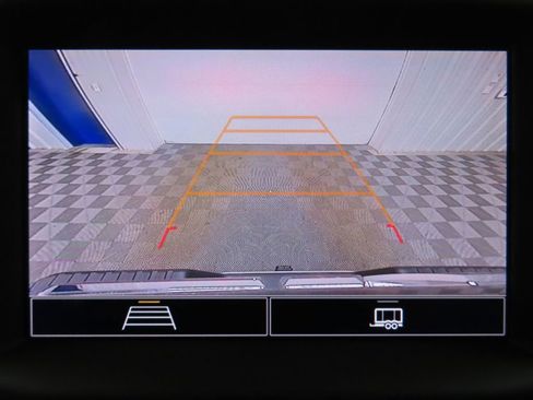 Used 2024 GMC Sierra 2500 Pro image 17