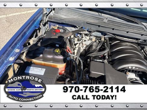 Used 2018 GMC Sierra 1500 SLT AWD/4WD image 30