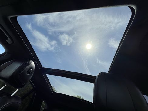 Used 2021 Mercedes-Benz GLE 63 AMG S image 29