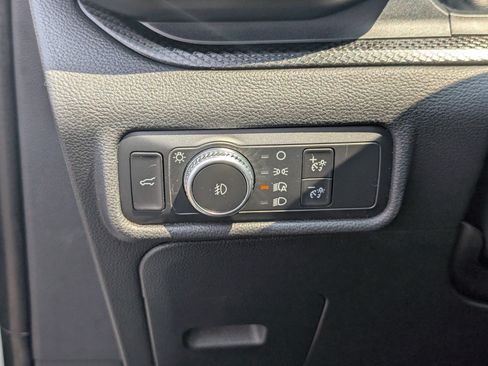 Certified 2020 Ford Explorer ST AWD/4WD image 24
