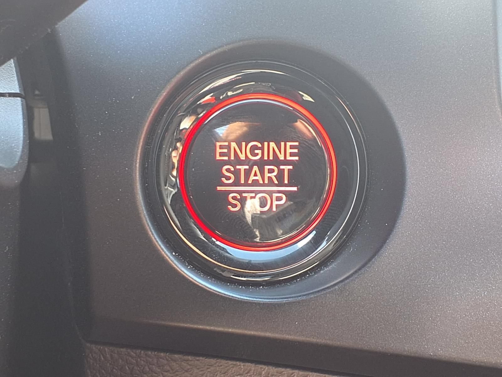 Used 2023 Honda Civic Type R image 5