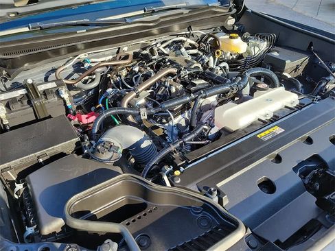 Used 2024 Toyota Tacoma SR5 image 30