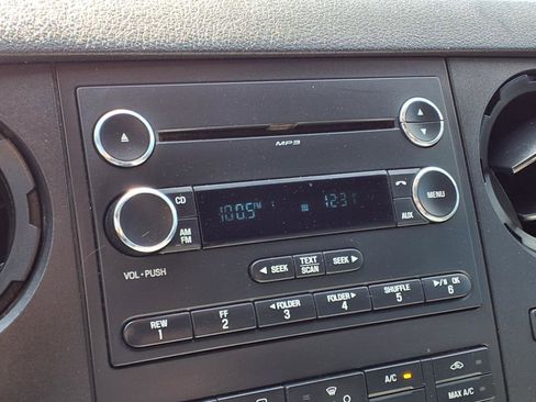 Used 2012 Ford F350 XL w/ PWR Equipment Group image 13