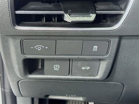 Used 2024 Hyundai Sonata SEL image 19