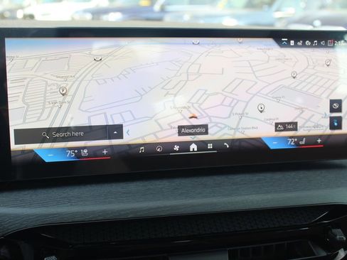 New 2026 BMW i4 xDrive40 AWD/4WD image 17