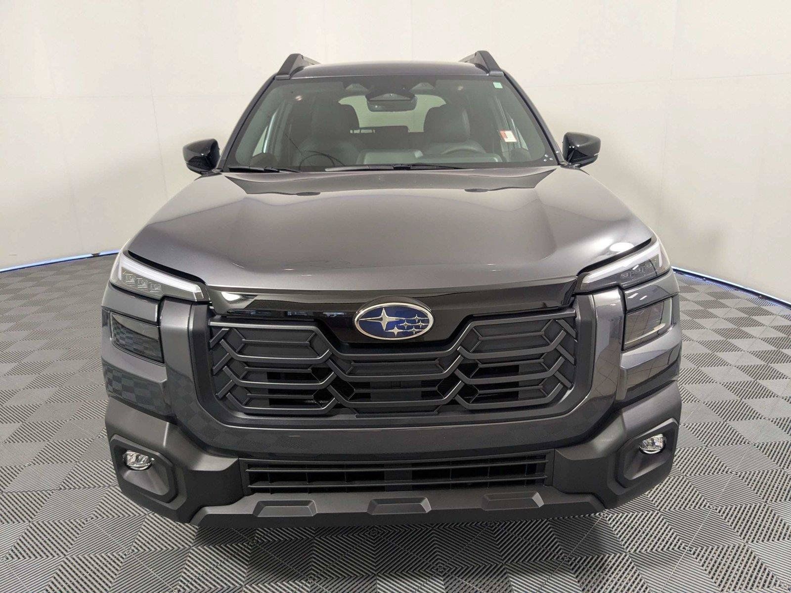 Used 2026 Subaru Outback Premium w/ Premium/Limited Plus Package AWD/4WD image 3
