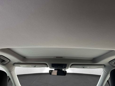 Certified 2021 Lexus RX 350 FWD w/ Premium Package image 18