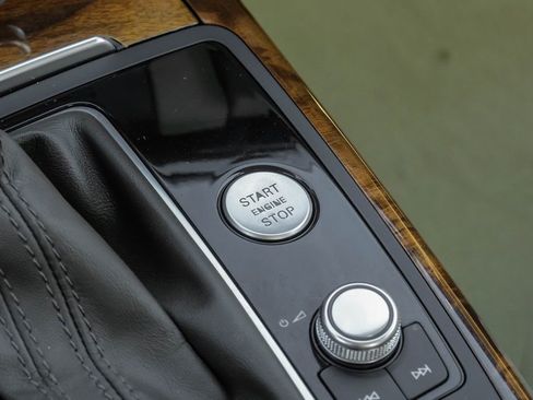 Used 2012 Audi A7 3.0T Premium Plus image 21