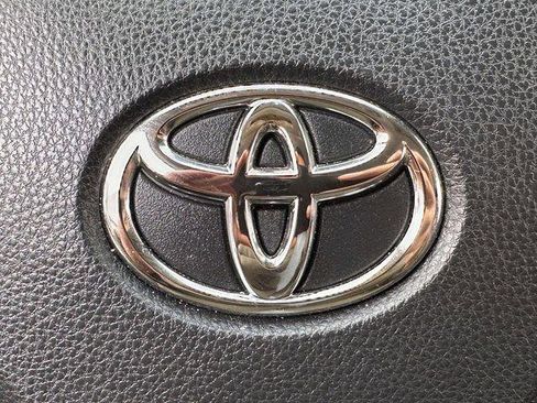 Used 2024 Toyota RAV4 XLE w/ Weather Package image 24