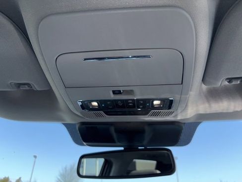 Used 2021 Ford F150 Lariat w/ Equipment Group 502A High AWD/4WD image 9