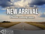 Used 2017 Jeep Compass High Altitude image 2