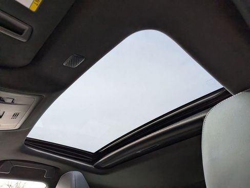 Used 2023 Lexus IS 350 F Sport w/ Memory Package image 20