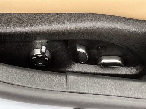 Certified 2026 Cadillac CT5 Premium Luxury image 29