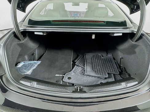 Used 2023 Mercedes-Benz E 450 4MATIC Coupe image 26