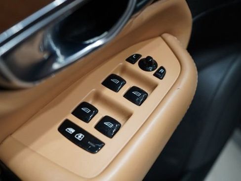 Used 2016 Volvo XC90 T6 Inscription image 21