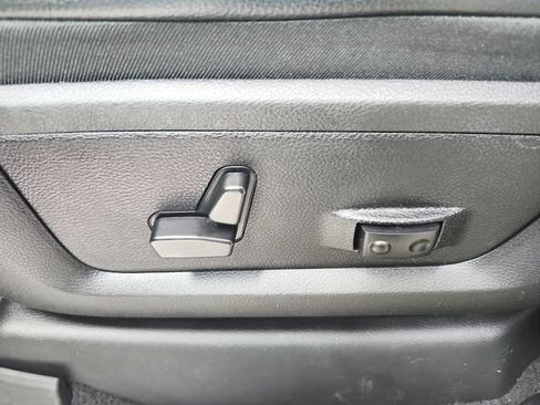 Used 2023 RAM 2500 Laramie AWD/4WD image 20
