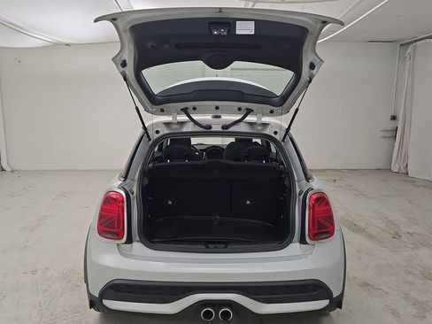 Used 2023 MINI Cooper S image 26