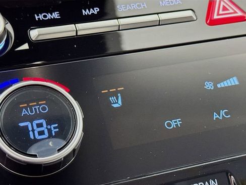 New 2026 Hyundai Santa Fe XRT image 32