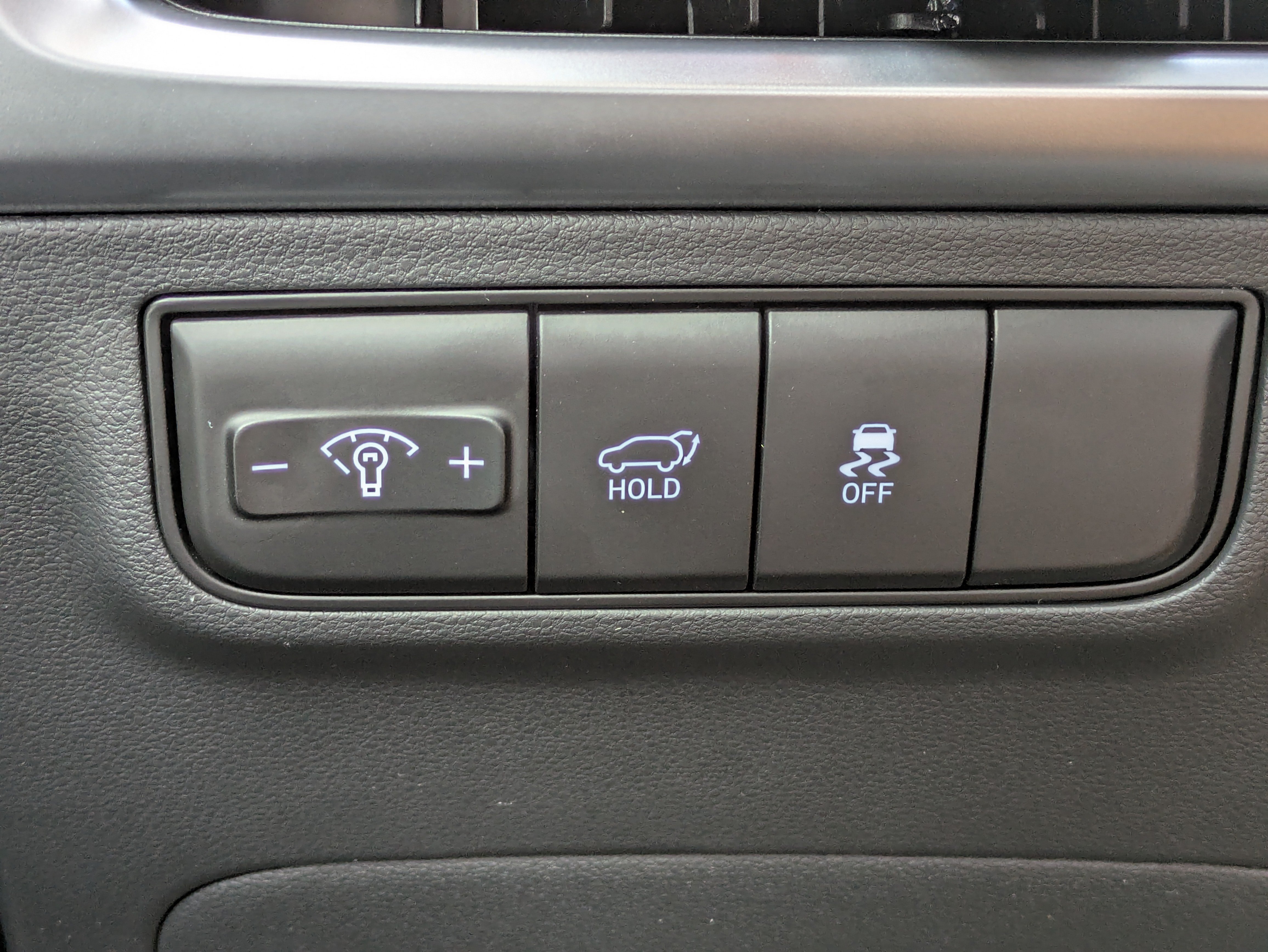New 2026 Hyundai Tucson SEL FWD image 20