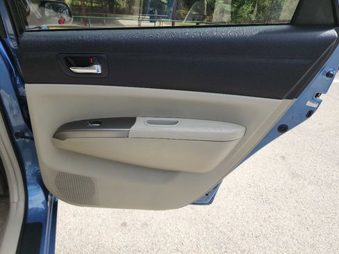 Used 2008 Toyota Prius image 26