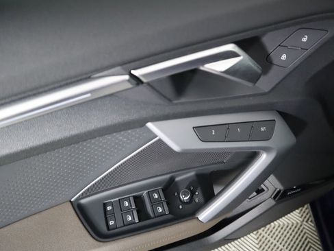 Used 2025 Audi A3 2.0T Premium Plus image 25