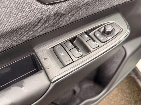 New 2026 Subaru Outback Premium AWD/4WD image 10